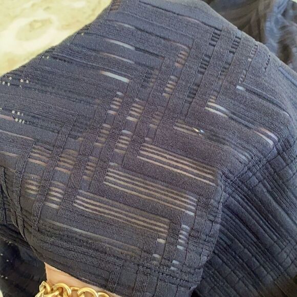 Speechless LBD Mini Dress  - Picture 16 of 16